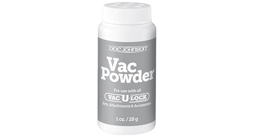 vac-u-loc-dry-powder-lubricant-dildo